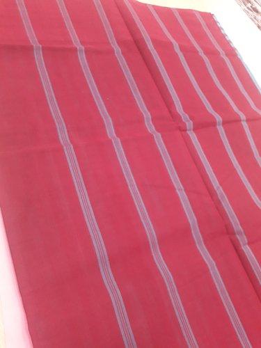 SAREES SALEM 80S WITH BLOUSE